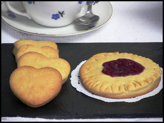 Galletas-caseras-004