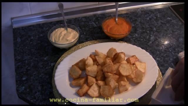 Patatas-bravas-002-jpg