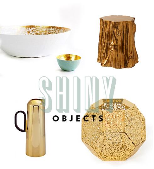SHINY-DECOR-ACCESSORIES