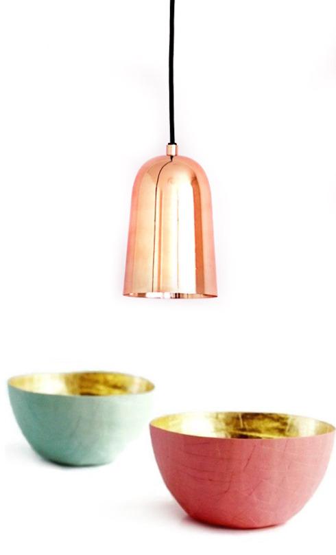 paper-mache-bowls-and-bodie-and-fou-lamp