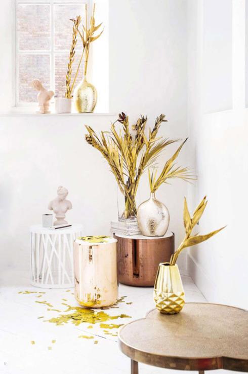 living-etc-shiny-copper-objects