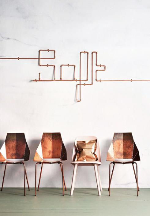 inside-out-magazine-copper-chairs
