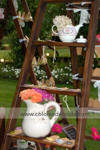 colores-de-boda-tetera-escalera