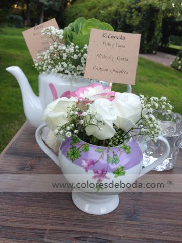 colores-de-boda-teteras-seating-protocolo-mesas