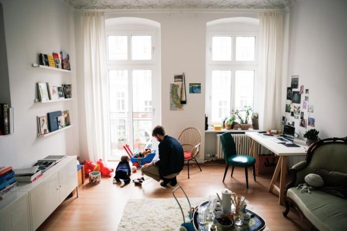 8. mueble ikea PS_exterior con vitas_blog decoración