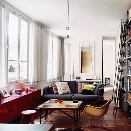 12. mueble ikea PS_exterior con vitas_blog decoración