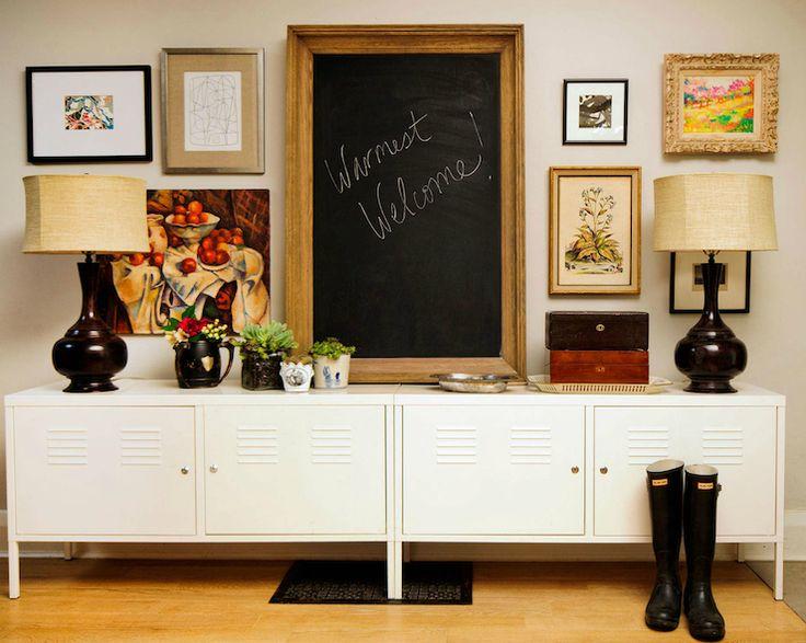 20. mueble ikea PS_exterior con vitas_blog decoración