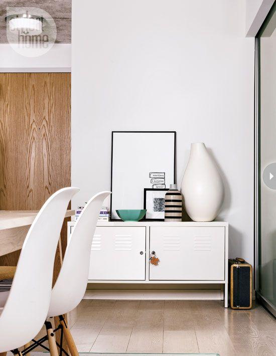 2. mueble ikea PS_exterior con vitas_blog decoración