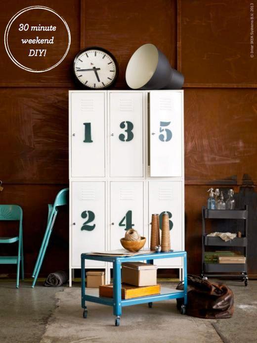 17. mueble ikea PS_exterior con vitas_blog decoración