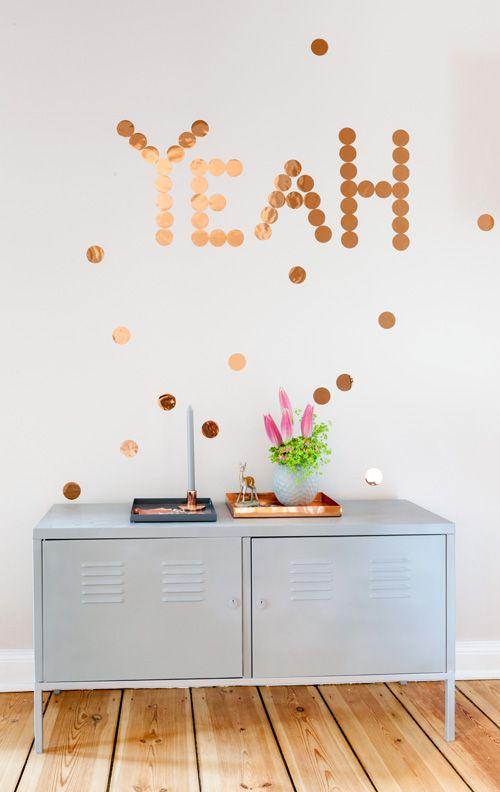 21. mueble ikea PS_exterior con vitas_blog decoración