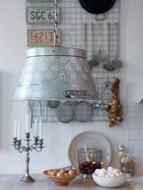 Visita myscandinavianhome.blogspot.it