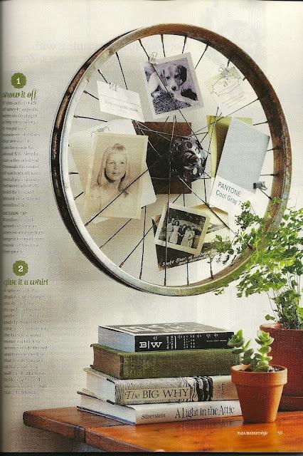 httphappinesscrafty.blogspot.gr3