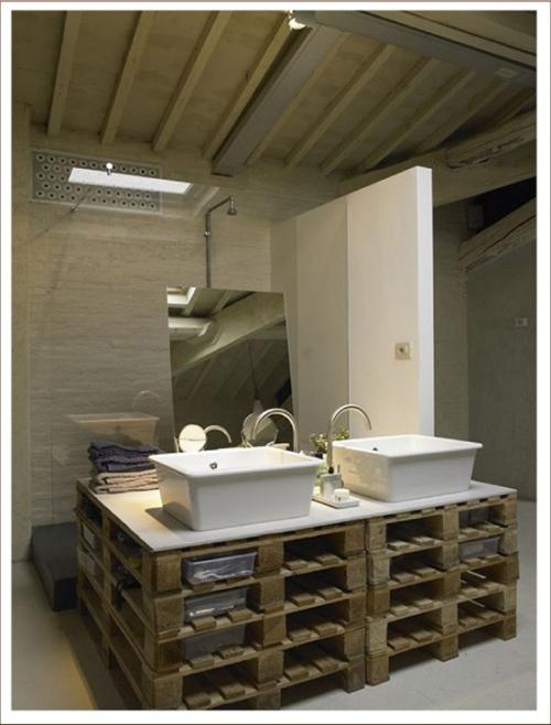 Visita dettaglihomedecor.com