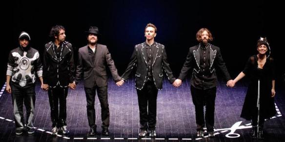 c6343973bb7b9d2c9cecaefd9ec5eca4