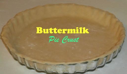 PC090025 (editada 2)