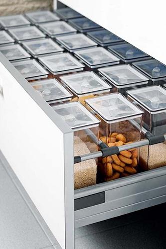 organizar_despensa 6