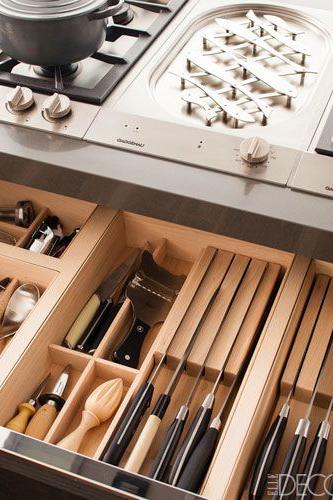 organizar_despensa 10