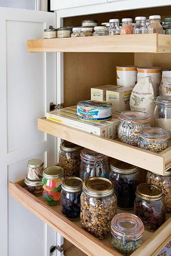 organizar_despensa 13