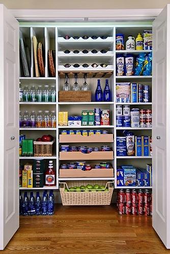 organizar_despensa 14