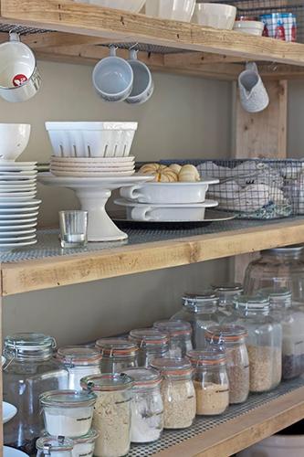 organizar_despensa 11