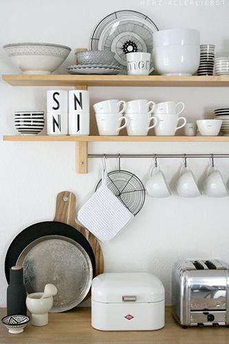 organizar_despensa 12