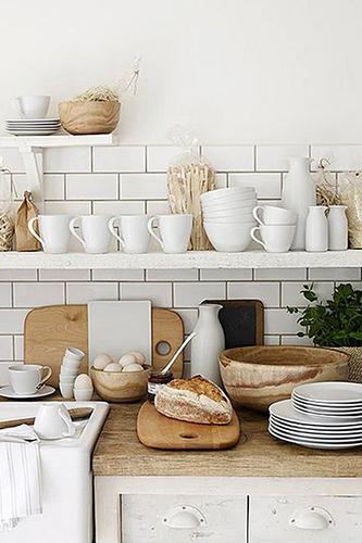 organizar_despensa 7