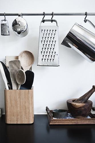 organizar_despensa 8