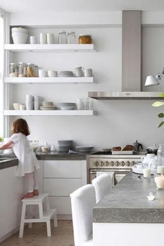 organizar_despensa 15