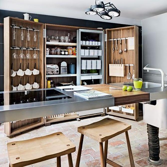 organizar_despensa 9hr