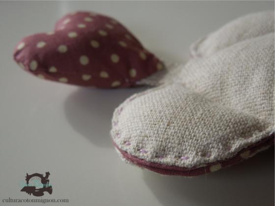 Ratón Llavero Paso 5