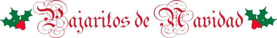 titulo pajaritos navidad