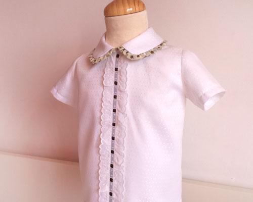 camisa niño-patronesmujer-blog1