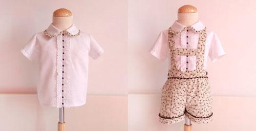 camisa niño-blog-patronesmujer