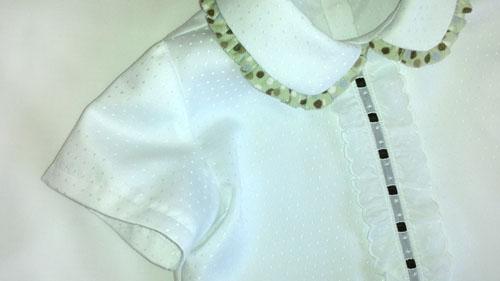 camisa niño-blog-ptrones-mujer2