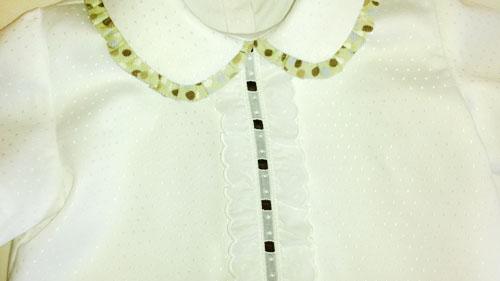 camisa niño-blog-patronesmujer3