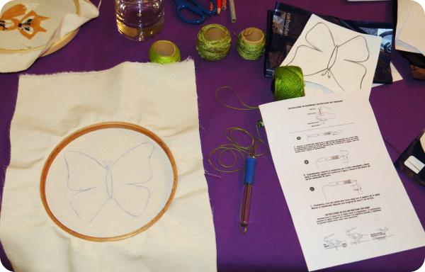 MATERIALES_COMPLETOS