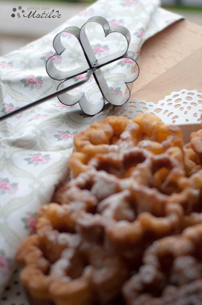 Flores de carnaval (4)