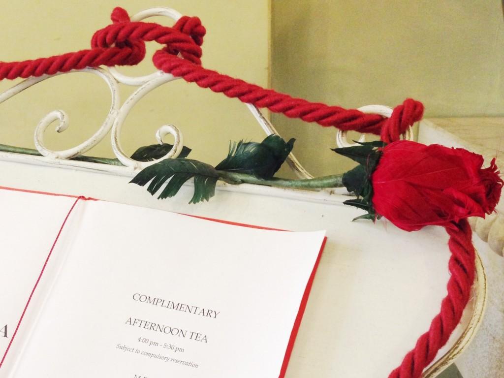 Processed with VSCOcam