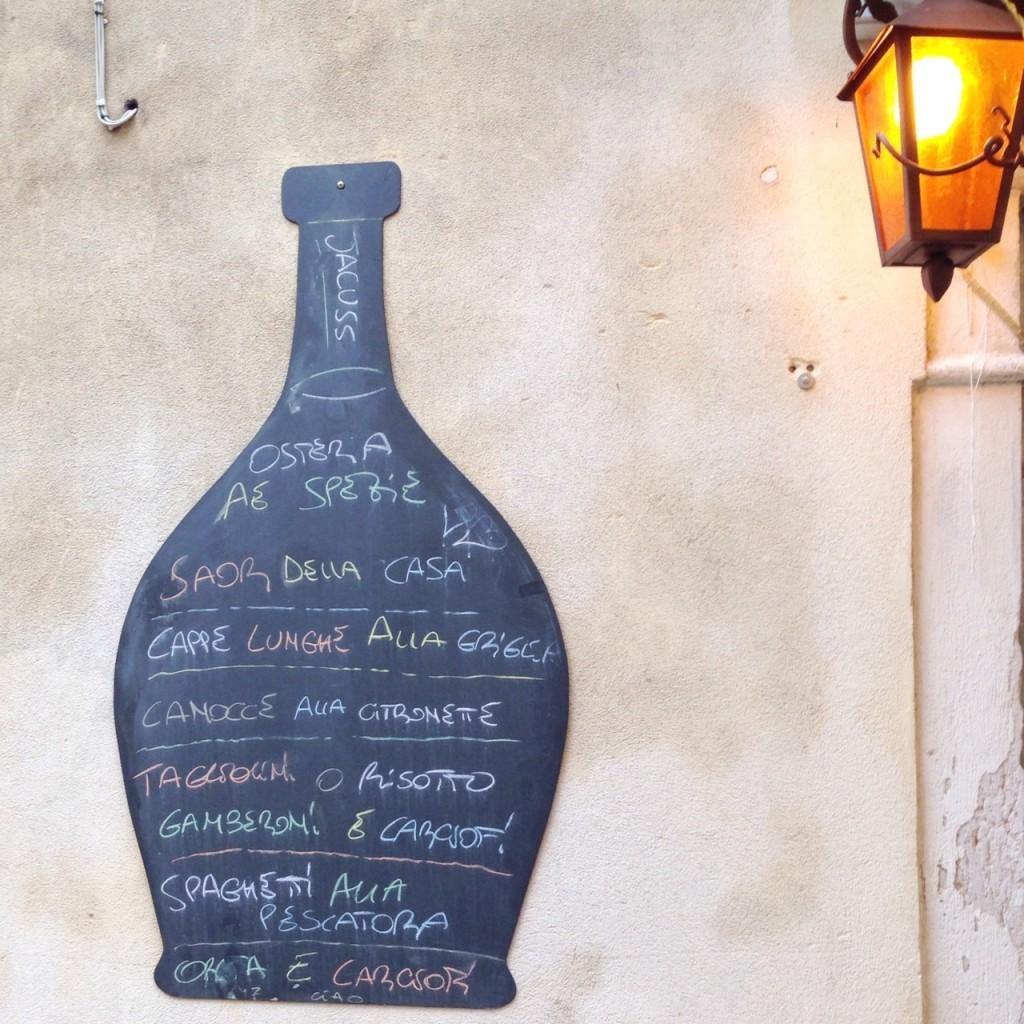 Processed with VSCOcam