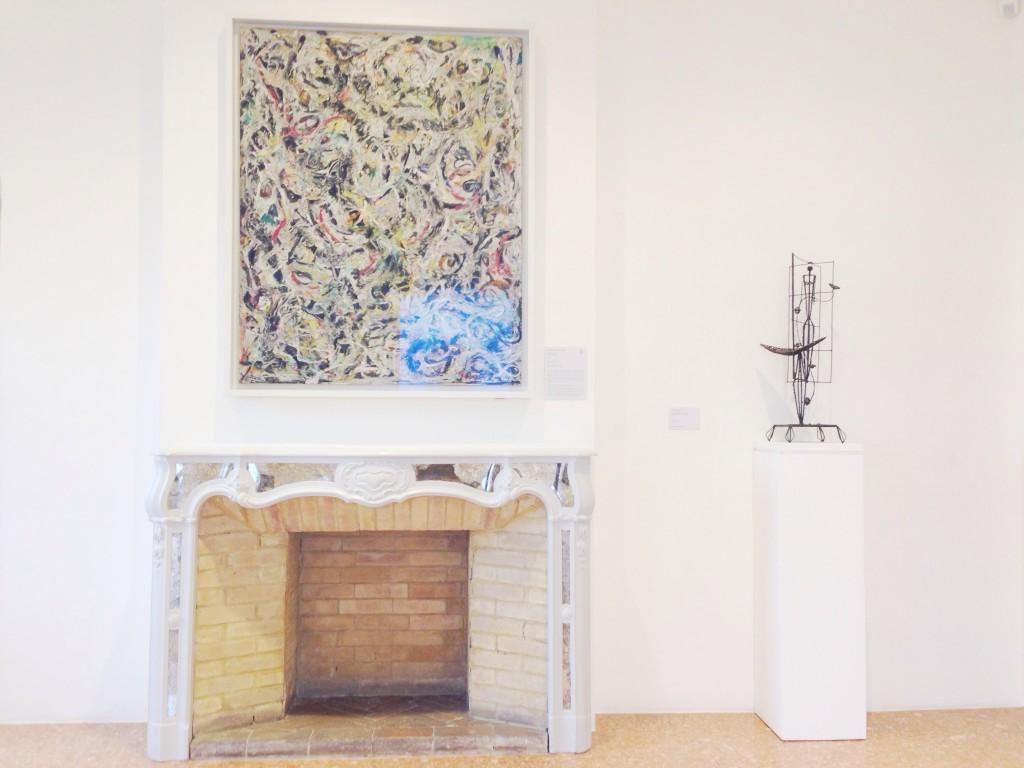 Processed with VSCOcam