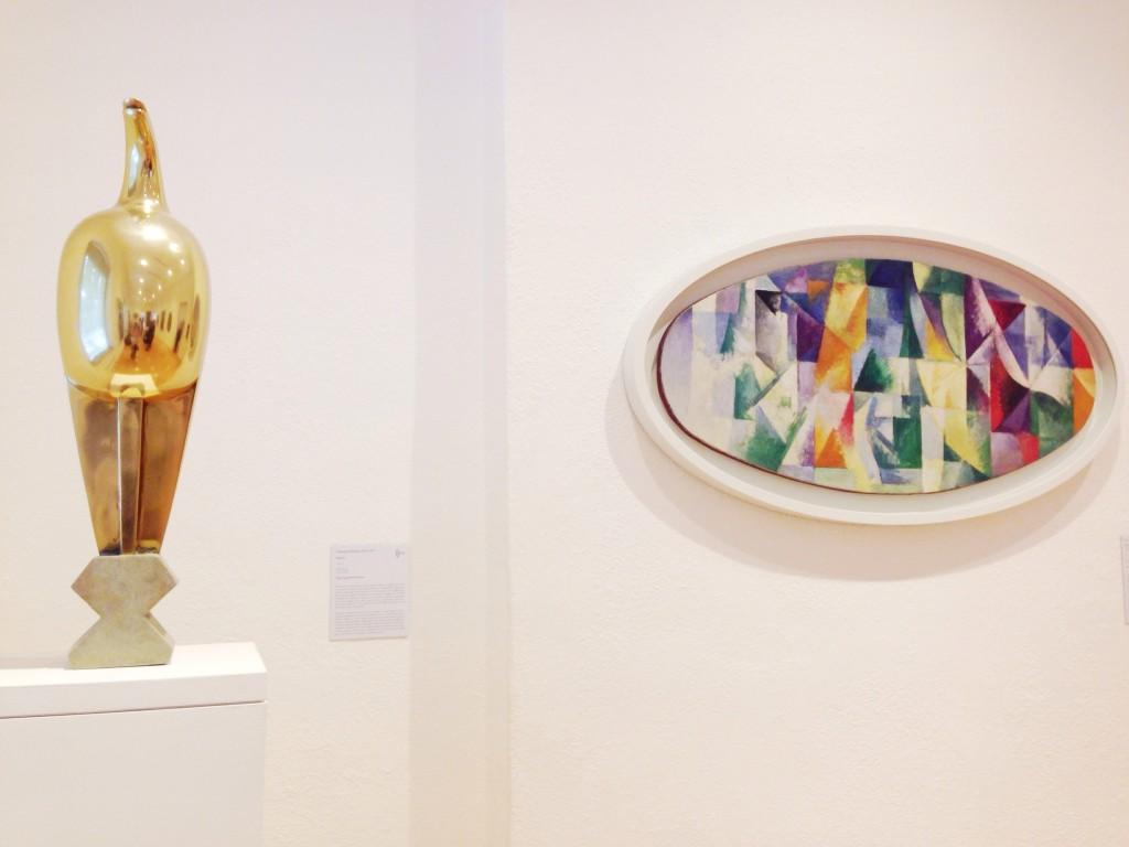 Processed with VSCOcam