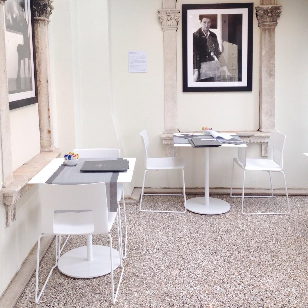 Processed with VSCOcam