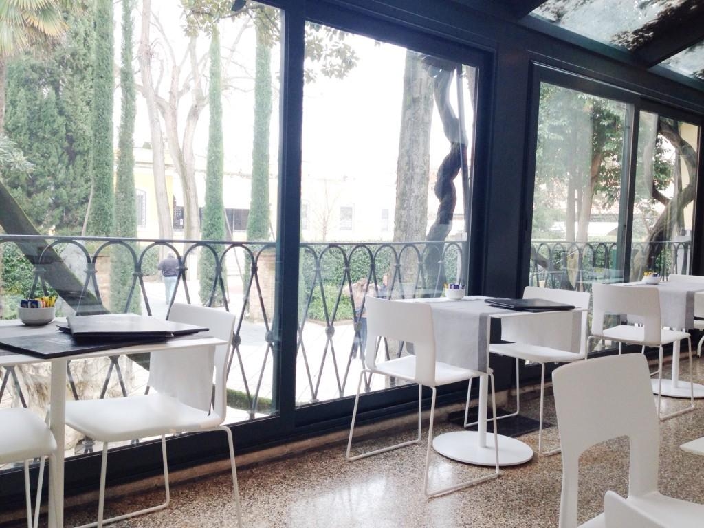 Processed with VSCOcam