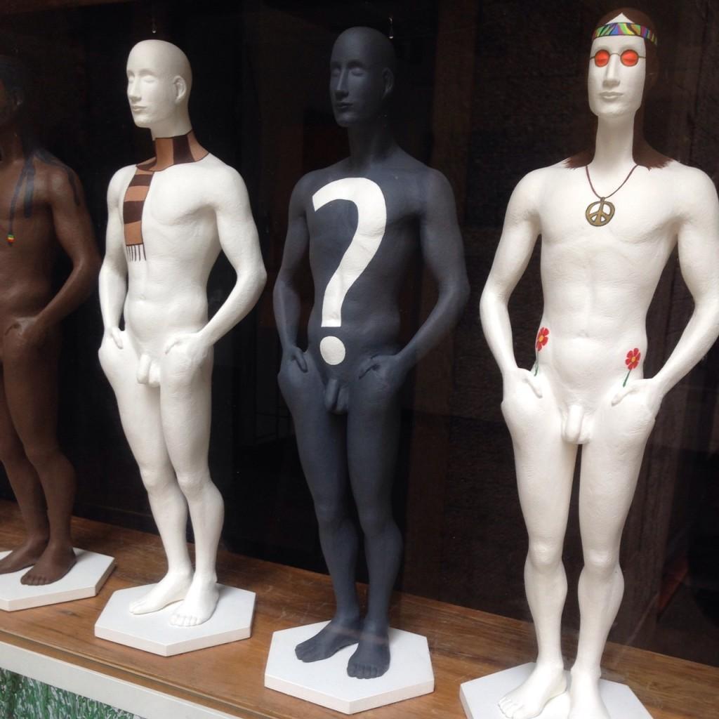 Processed with VSCOcam