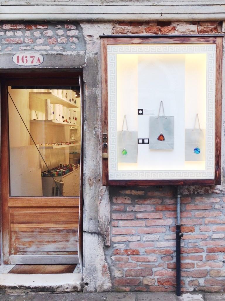 Processed with VSCOcam