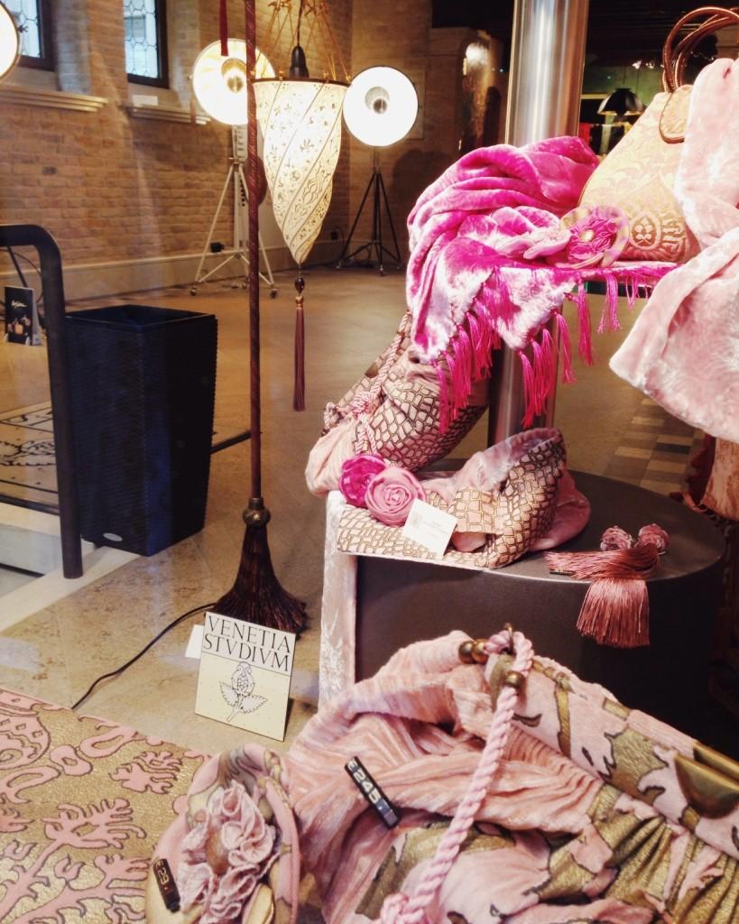 Processed with VSCOcam with m5 preset