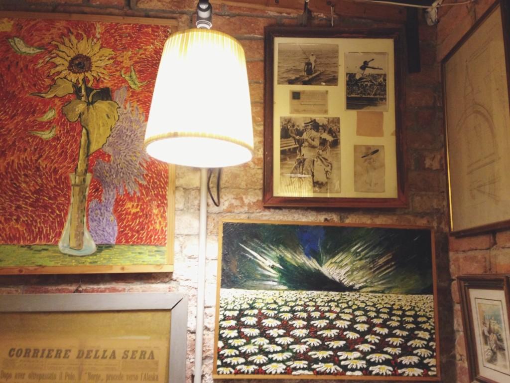 Processed with VSCOcam with t1 preset