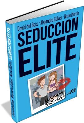 seduccion elite