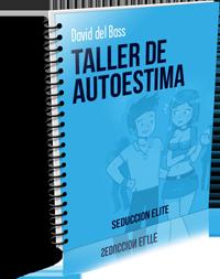 taller de autoestima