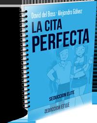 la cita perfecta